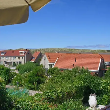 Abbestederweg Appartement *