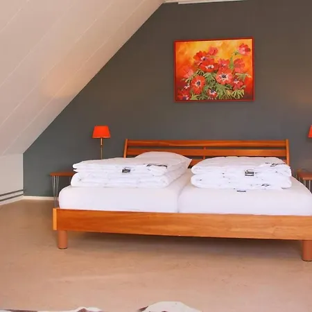 Abbestederweg * Callantsoog