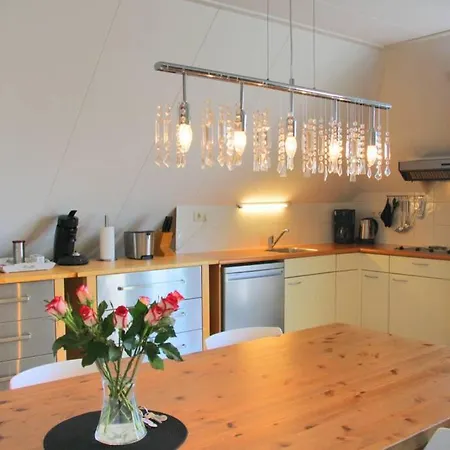 Abbestederweg Callantsoog