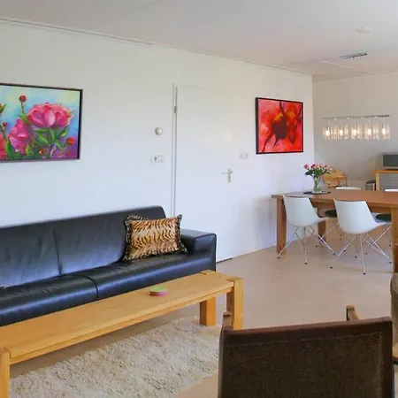 Abbestederweg * Callantsoog