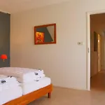 Abbestederweg 아파트